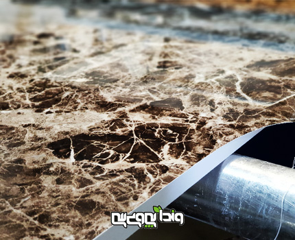 وندا پی وی سی وندا پی وی سی