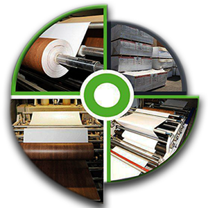 وندا پی وی سی وندا پی وی سی